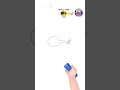 How to Draw a Helicopter #Shorts #drawing #drawingtutorial #drawingforkids #chuchutv #drawingshorts