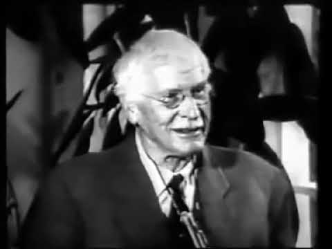 Jung On film (1957). - Türkçe Altyazılı