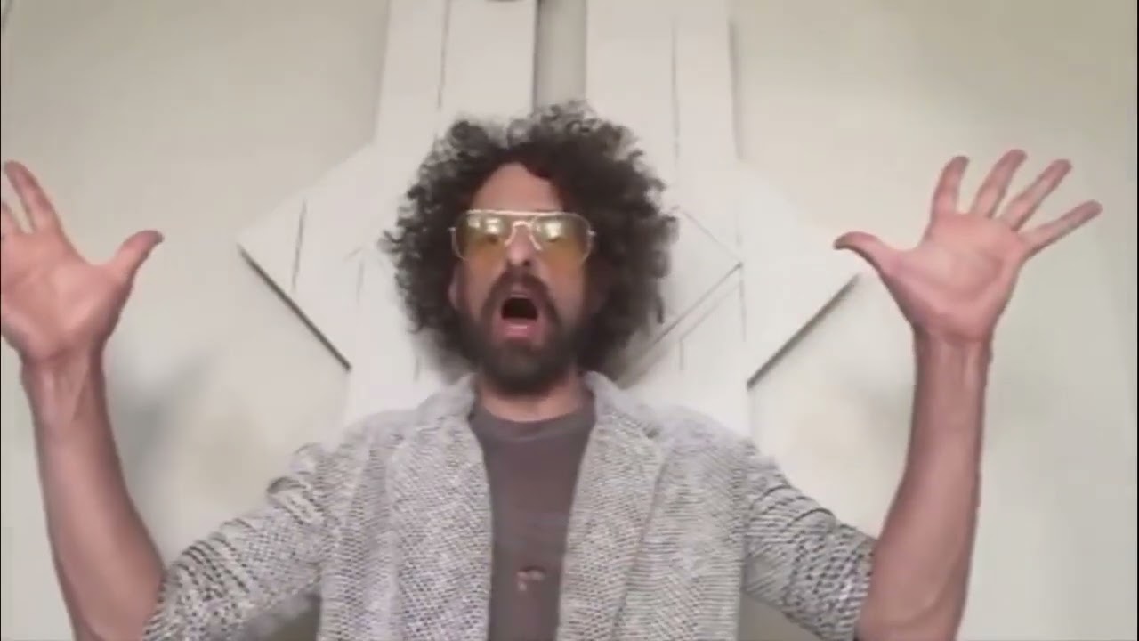 Brackets and Jackets Song Isaac Kappy