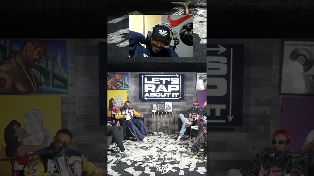 MAINO WHISPERED WHAT 🗣️😂 