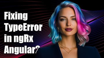 Fixing Angular2 TypeError: Cannot Assign to Read-Only Property in ngRx