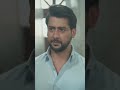 Gharwali Pedwali | Ep - 99 | Reel | Apr 30 2026 | Zee5 Hindi