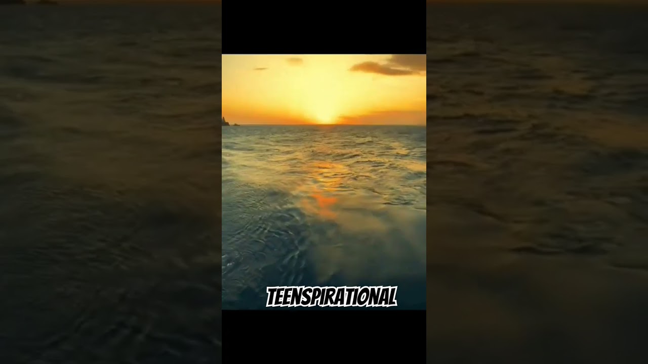 Note This, A Calm Mind Can Handle Any Situation 