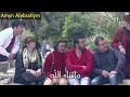 حالات واتس اب يالطيف قدي حلوي بتشبه شاكيرا لما شفتا قلبي حالات واتس اب يالطيف قدي حلوي بتشبه شاكيرا لما شفتا قلبي
