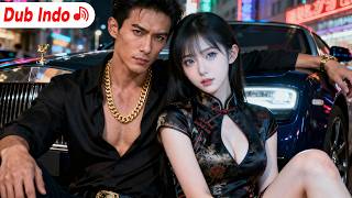 Pemberontakan Kakak, Provokasi Sepupu, Semua Berakhir Saat Xiao Fan Tahu Rahasia Kematian Ayahnya!