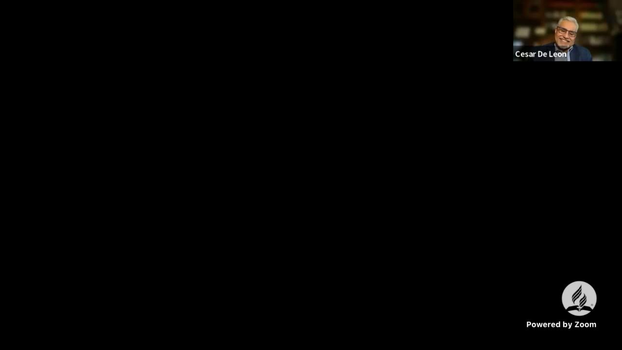 2022 NPUC Week of Prayer