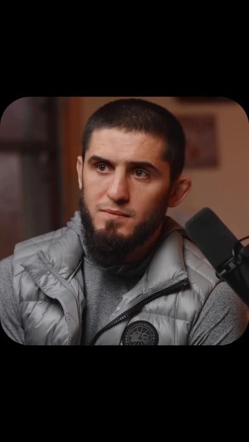 SAMBO IS DIFFERENT. 💀#ufc #islammakhachev #hopeless #hopelesscore #hopecore #mightymouse