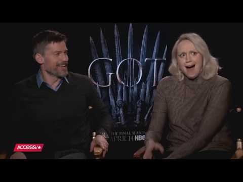 Video: Gwendoline Christie Čistá hodnota: Wiki, vydatá, rodina, svadba, plat, súrodenci