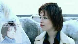 Video thumbnail of "Natasha St-Pier - Je N'ai Que Mon Ame (HQ-MV)"