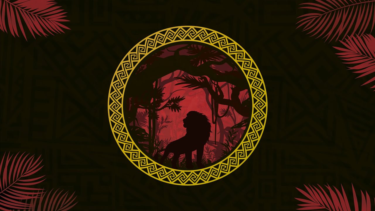 Dread Pitt & Ceezlin - The Wire