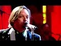 Arcade Fire - Normal Person - Later... with Jools Holland - BBC Two