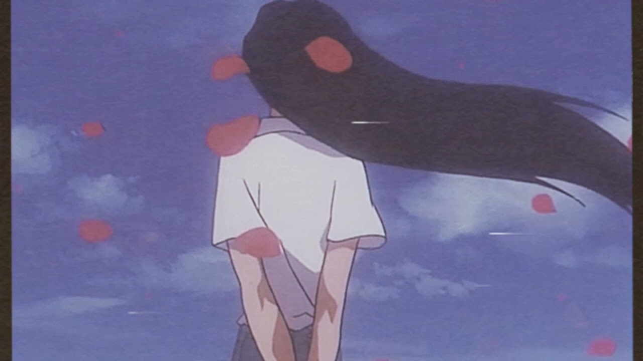 Дискотека Авария – если хочешь остаться (slowed / down)