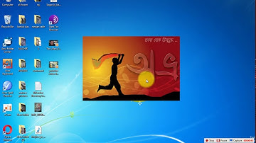 How To Stop Running Avro Keyboard How to uninstall Avro Keyboard | Avro Keyboard Problem | Avro Font