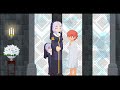 Castle of Temptation (V0.4.2) | (Gameplay)