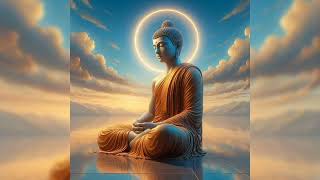 meditation(mind and nature) ေ႐ွြမင္းဝံဆရာေတာ္