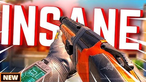 *NEW* SHORTY BEST SECONDARY WEAPON IN COD MOBILE?!!! | Call Of Duty: Mobile
