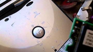 Emachines PC Explanation