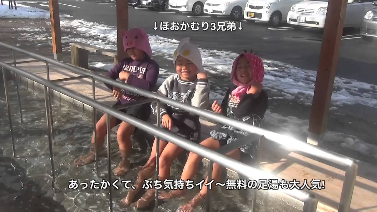 恋するフォーチュンクッキー 広島県バージョンまとめ