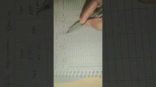 HOW TO FILL JD AUDIT BOOKS #jd #audit  BOOKS