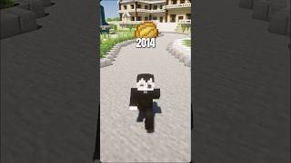 How I Get 200 FPS in Minecraft on a GT710 (No Shaders!)