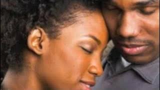 Gary Taylor - Rest My Lips