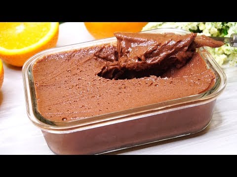 видео: Минутная Вкуснота из ТВОРОГА!  Ешь хоть каждый день на завтрак, не надоедает