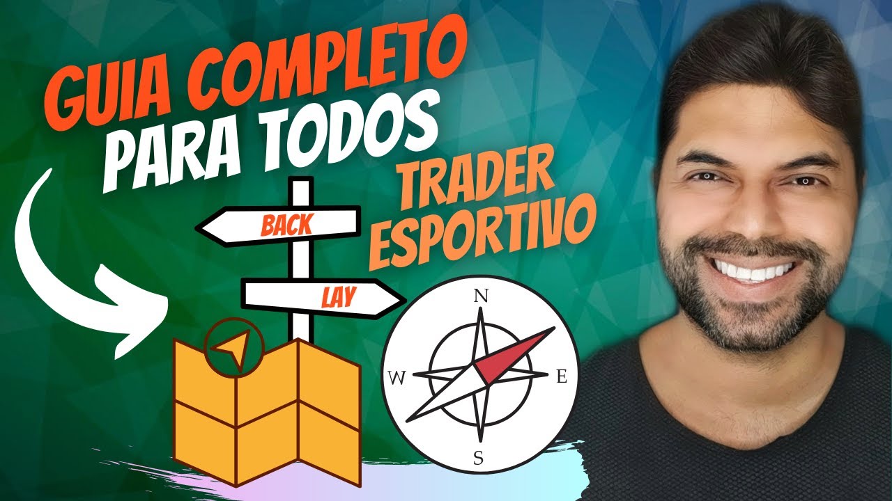 esporte da sorte valor minimo de deposito