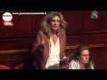 Lezzi (M5S): "Una vergogna chiamata