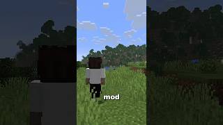 Mod Del Día - Shoulder Surfing Reloaded