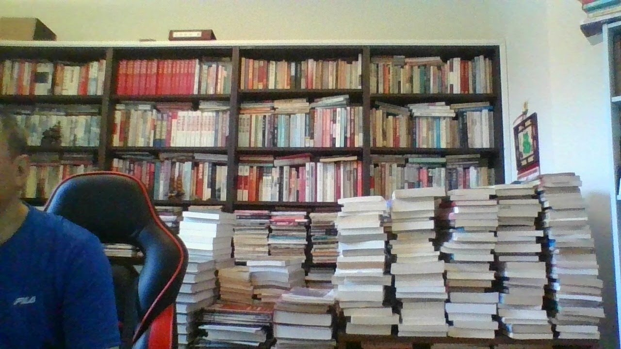 （25188）胡锡进说宗庆后的“人设崩塌了”！陈云的老婆点醒了宗庆后！宗庆后不愧是“经营大师”，他非常懂群众的心思！