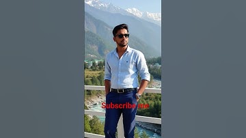 #song #trending #ai #funny #music