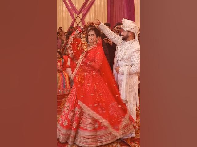 First Love (Offical Short video)Garry Sandhu Ft Manpreet Toor#Punjabi Song 2025# trend #highilts