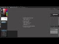 Art Stream | VOD
