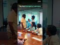 Tag that Emergency leave Guy in your office 🤣