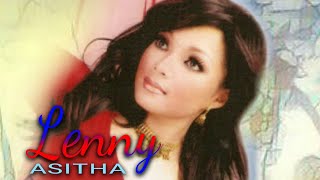 Lenny Asitha - Tetap Setia [ Audio HD]