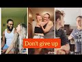 DON'T GIVE UP WHEN THINGS GET TOUGH - KNOW THAT YOU ARE GOOD ENOUGH - TIKTOK COMPILATION