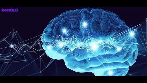 Scientists develop an AI that can turn brain activity into text