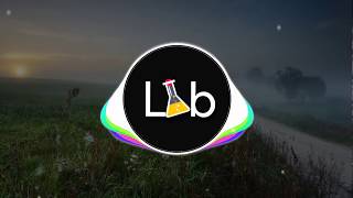 Download lagu Ariana Grande - thank u, next (Bass Boosted) | Music LAB