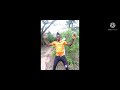 Funga Buti Ft Lupunja Ujumbe Wa Maganga 0783362002 Funga Buti Ft Lupunja Ujumbe Wa Maganga 0783362002