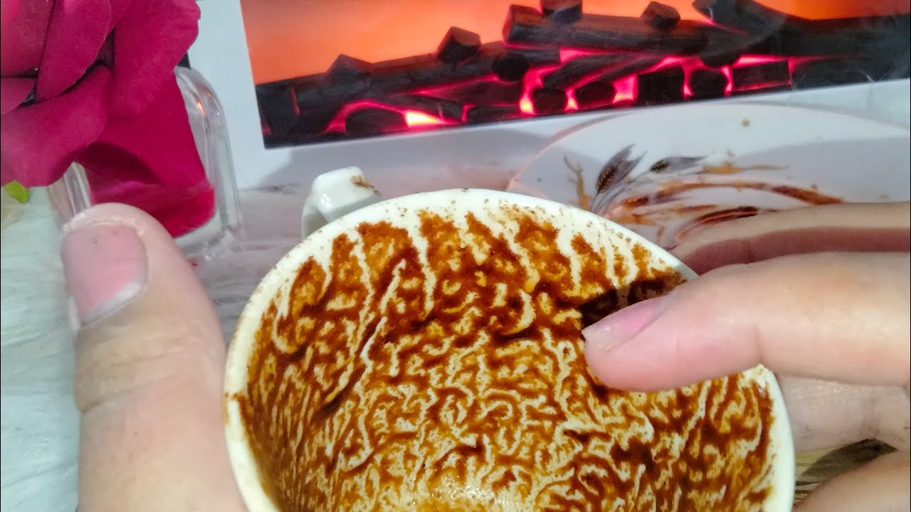 برج السرطان شهر أغسطس 2025 قفل 🤚✋ كل تفكيرك خطأ 🙊 اسمع الصح عله خير لك 