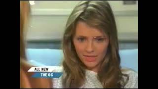 The OC - 2003 Fall Premiere Promo
