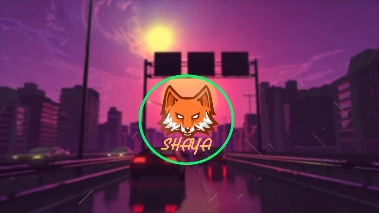 [ MELINER ] BEST ELECTRO MUSIC // 2020 // by shayammy YouTube