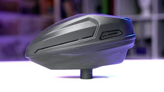 Hk Army Sonic Review A Good Budget Option?