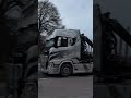 scania 🫳🏻