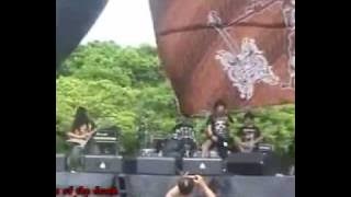 Rahasia Tuhan by illution of the death