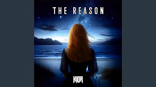Download Lagu The Reason MP3 Download Lagu The Reason MP3