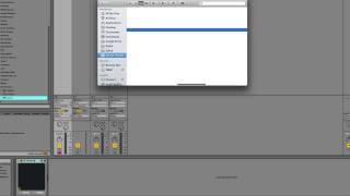 Simple Serum #25 - Fast Custom Noise Waveforms