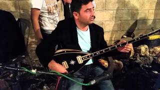 Murat Kamera & Grup Şi̇le Yazi̇beydi̇lli̇ Köyünde 18.10.2015
