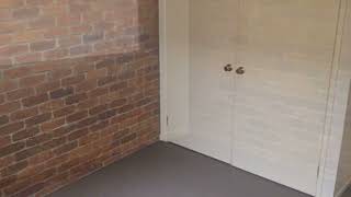 3/50 Martin Street, NERANG, Queensland