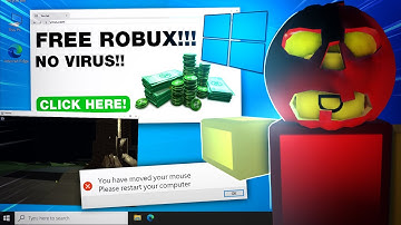 WINDOWS 10 ON ROBLOX IS INSANELY IMPRESSIVE